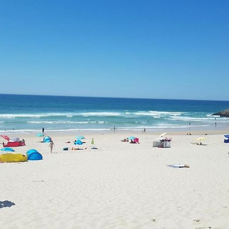 Casas Da Barra Vila Praia de Mira Exterior foto
