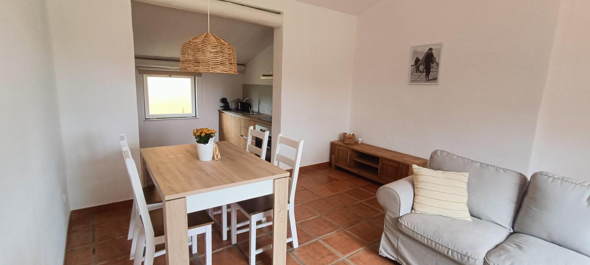 Casas Da Barra Vila Praia de Mira Quarto foto