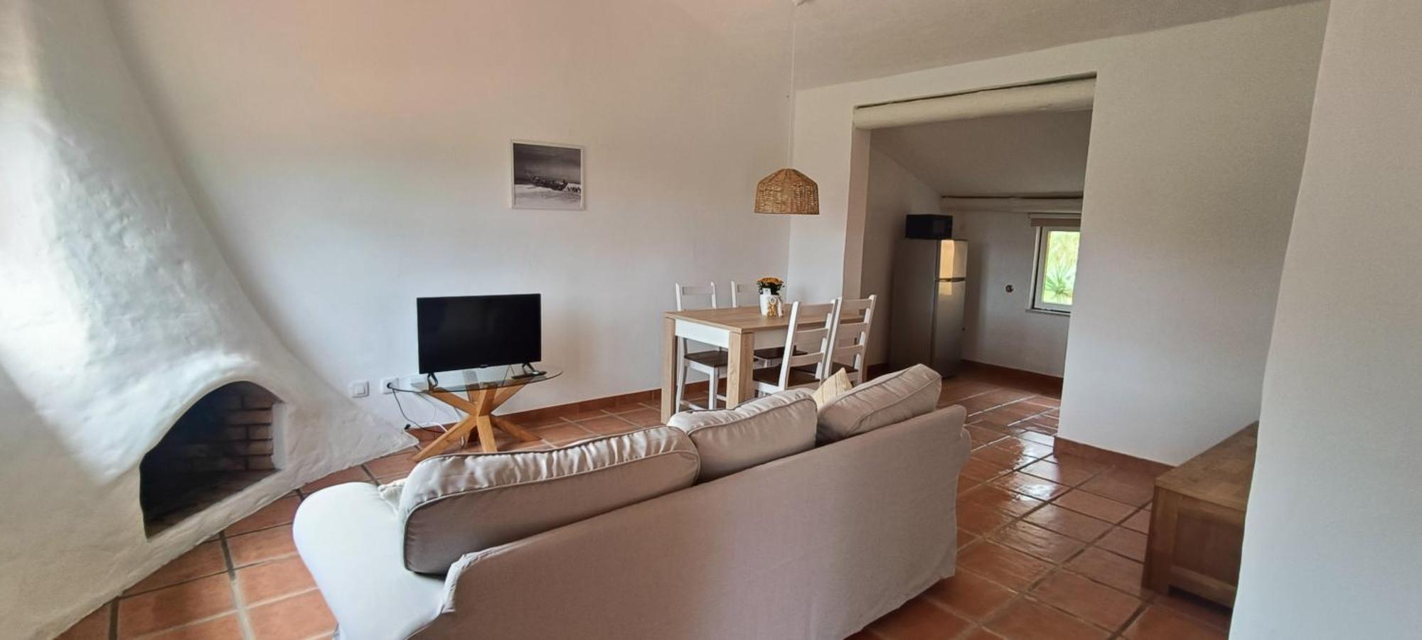 Casas Da Barra Vila Praia de Mira Quarto foto