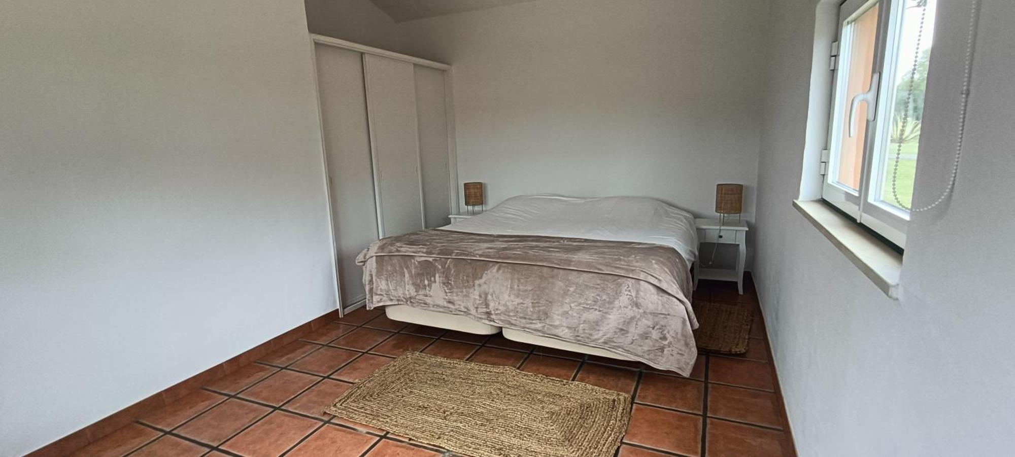 Casas Da Barra Vila Praia de Mira Quarto foto